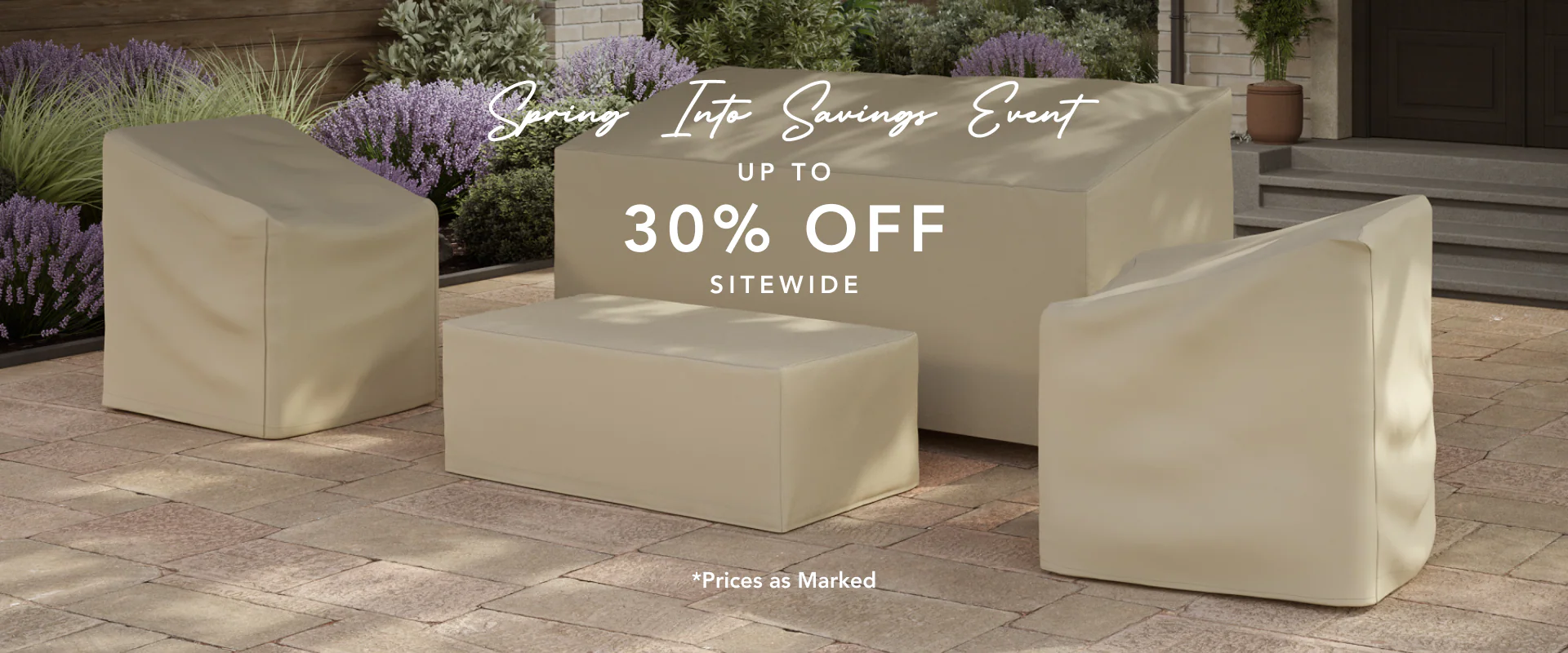 Welcome to Our Store